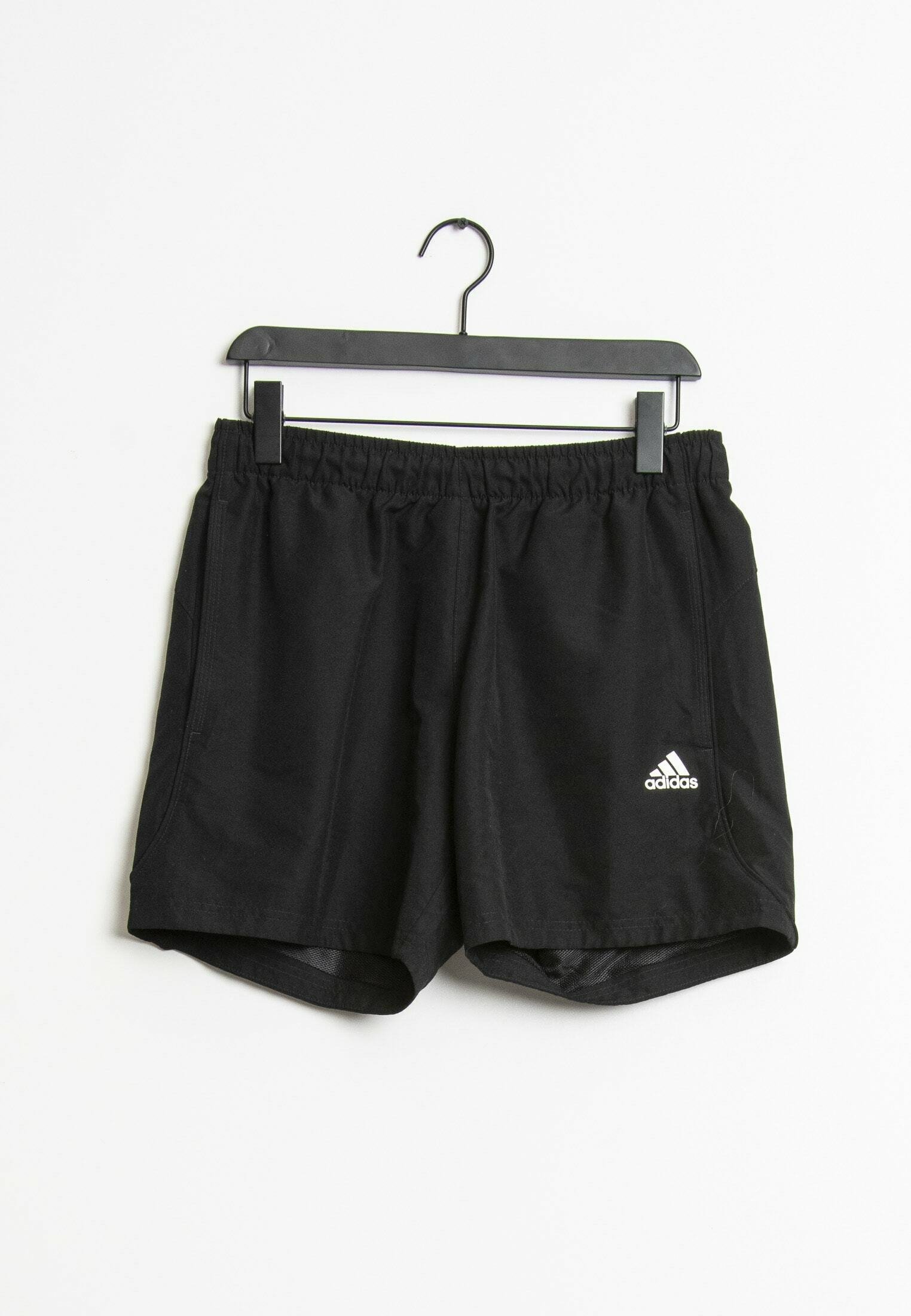 zalando adidas shorts