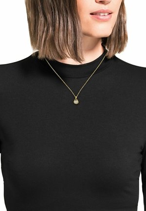 Ketting - gold