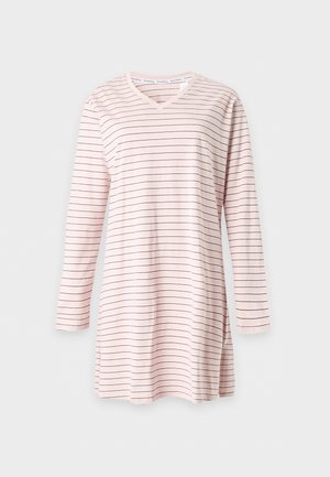 Triumph, NIGHTDRESSES - Chemise de nuit / Nuisette - light pink