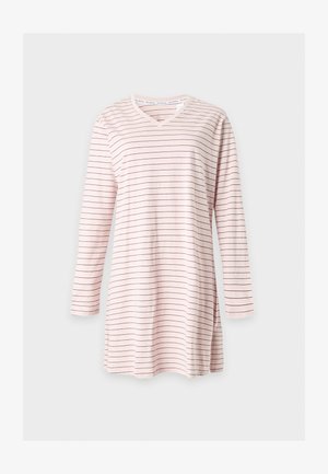 Triumph, NIGHTDRESSES - Nattrøjer / negligé - light pink