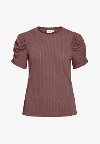 Non sélectionné, rose brown