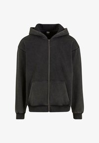 Nem kiválasztott, magnet