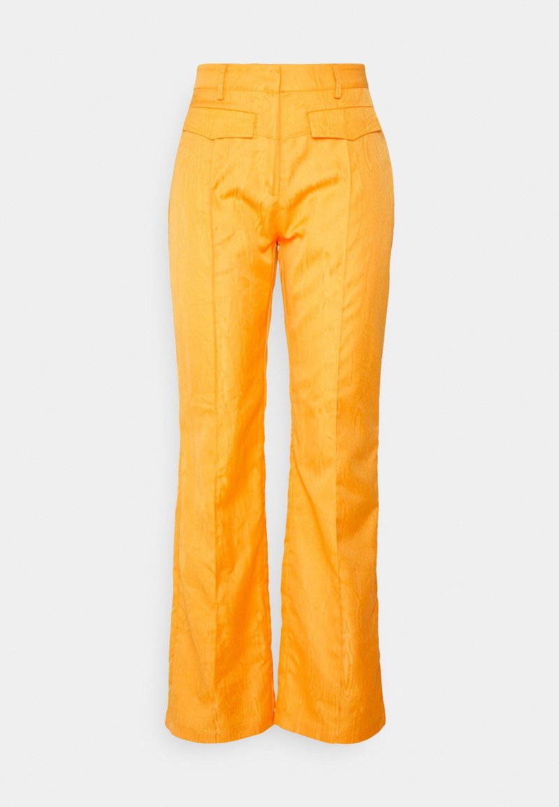 Hosbjerg Broek oranje
