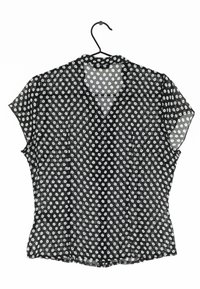 Marks & Spencer Camicetta - black