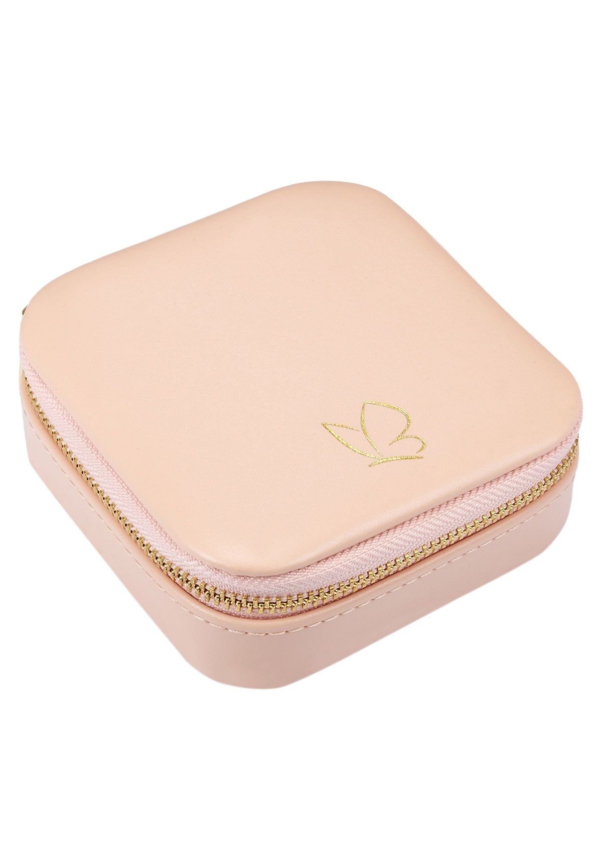 Jicyor Cuscino cervicale 2 in 1, cuscino cervicale, cuscino da viaggio con dinosauro, colore blu, adatto per bambini, ragazzi e ragazze, adolescenti, cuscino da viaggio aereo
