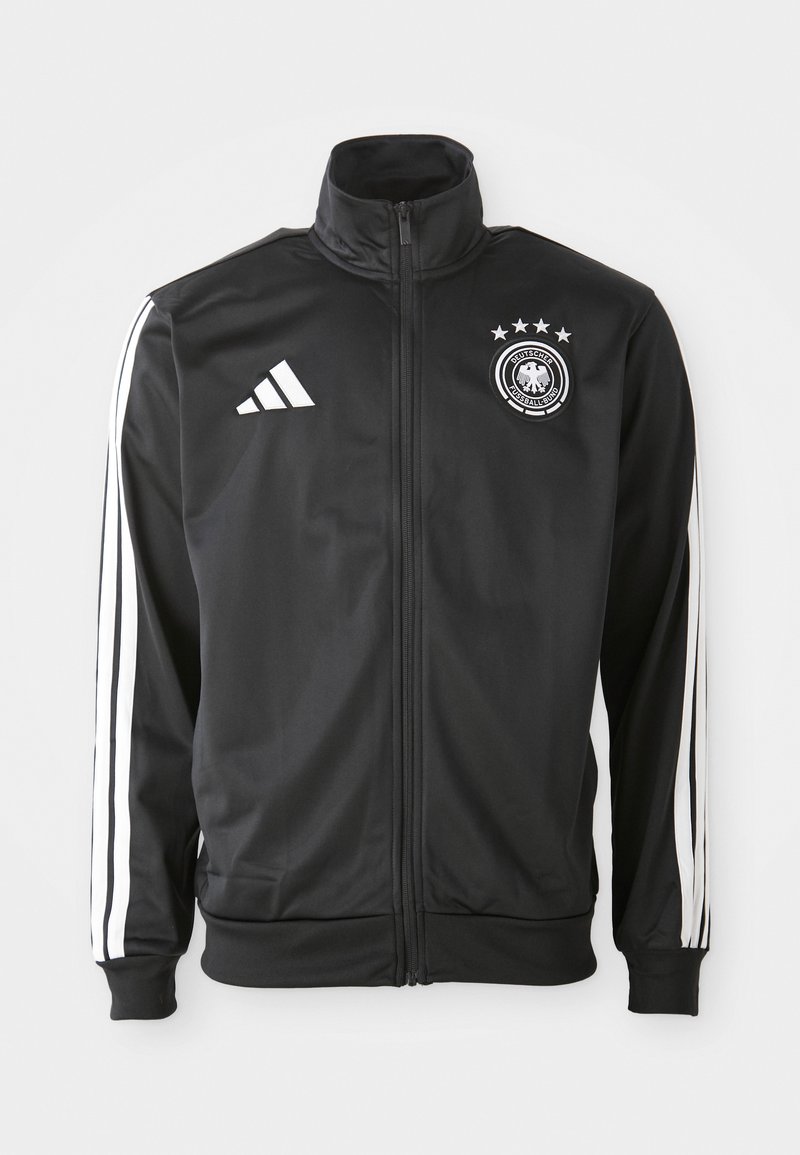 adidas Performance DEUTSCHLAND DFB DNA TRACK TOP - Nationalmannschaft ...