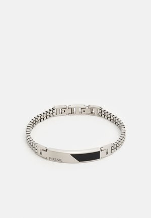 DRESS - Armband - grey