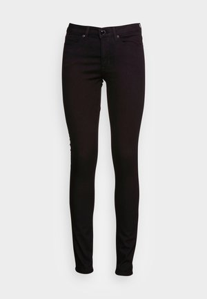 ELMA - Jeans Skinny Fit - black