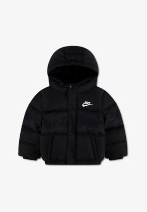 Nike Sportswear, - Kurtka zimowa