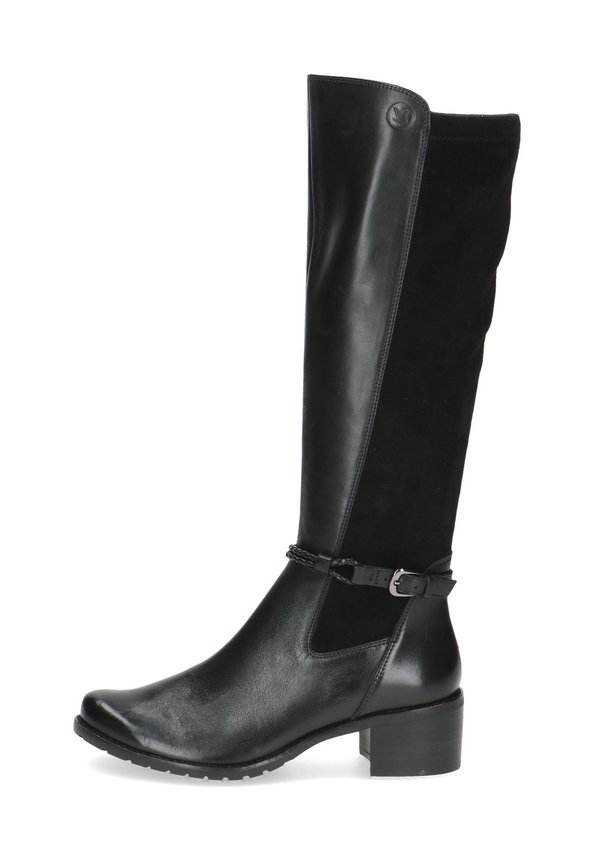 ELEGANTE  - Cowboy-/Bikerboot