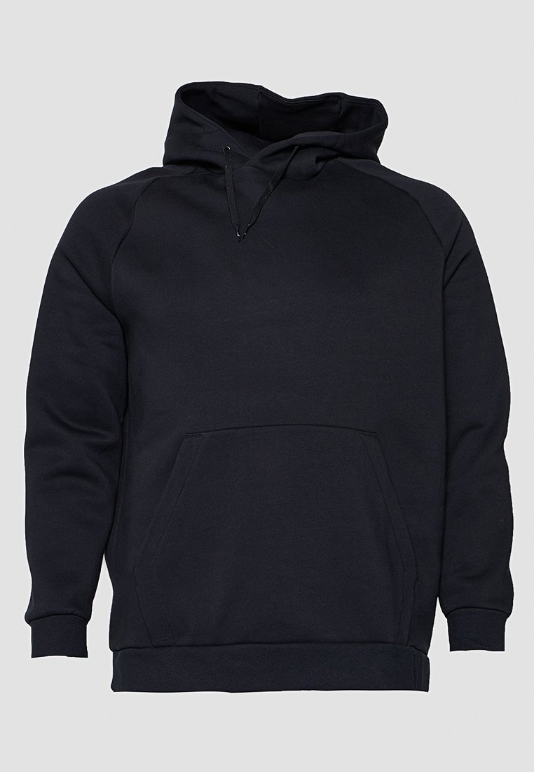 Jordan Hoodie zwart