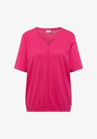 Non sélectionné, pink