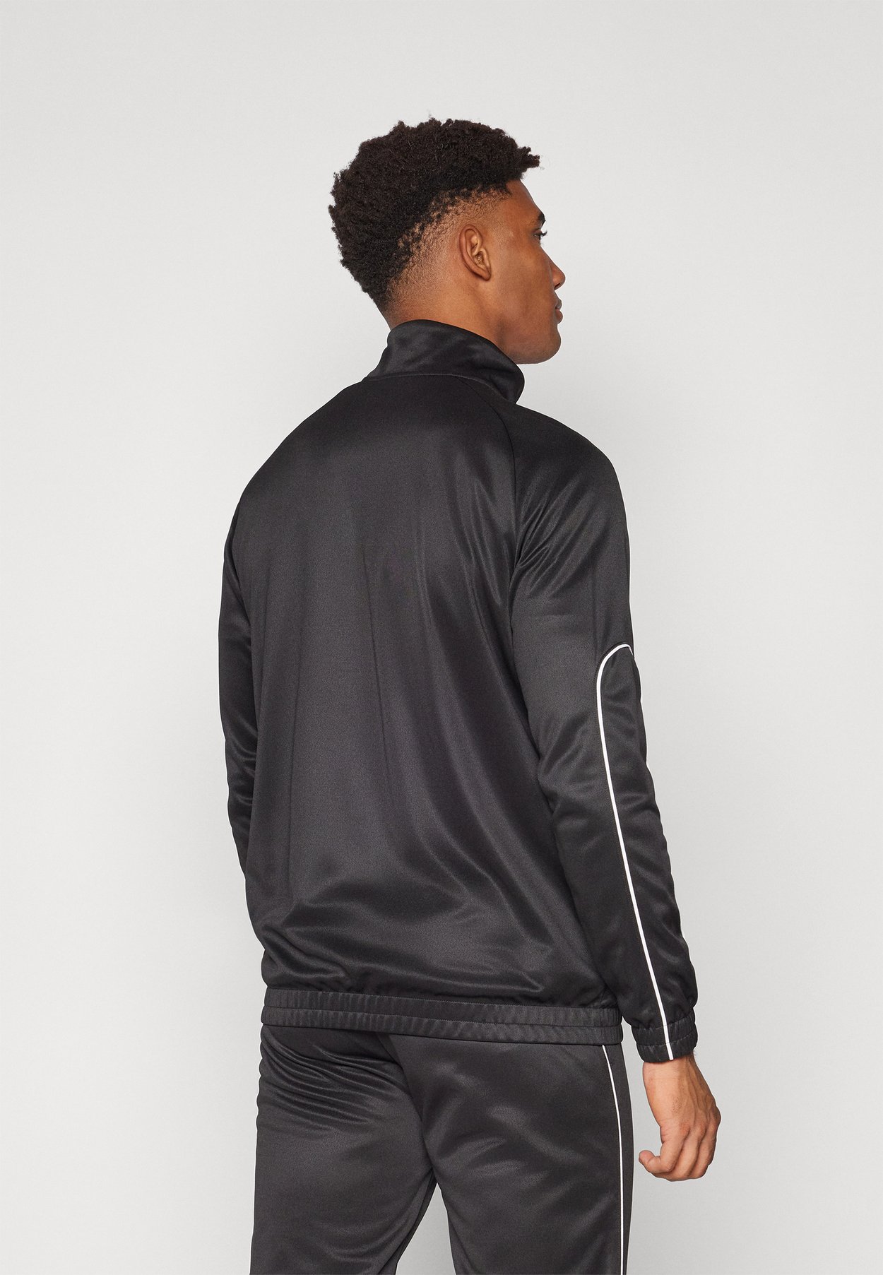 SPORT TRACK JACKET