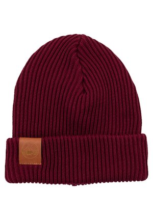 UNISEX - Czapka
