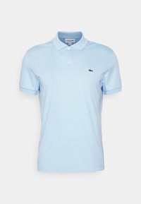 Niewybrane, overview