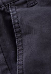 EN FANT Chinos - ebony