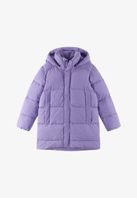 Izbrano, blooming lilac