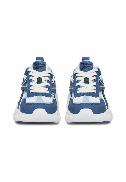Reebok SNEAKERS REEBOK-CEO-CHARGE AR30501YMDW - Training shoe - blue — foto 4
