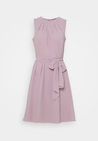 Esprit Collection Sukienka koktajlowa