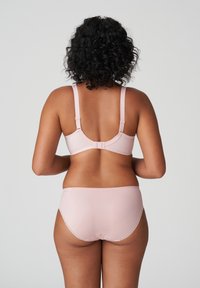 PrimaDonna DEAUVILLE jasnoróżowy