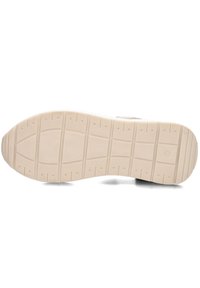 Hip Sneakers laag - beige