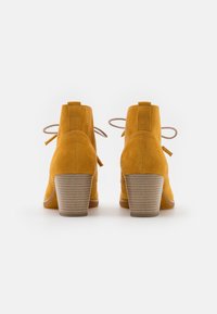 Marco Tozzi Ankle boot