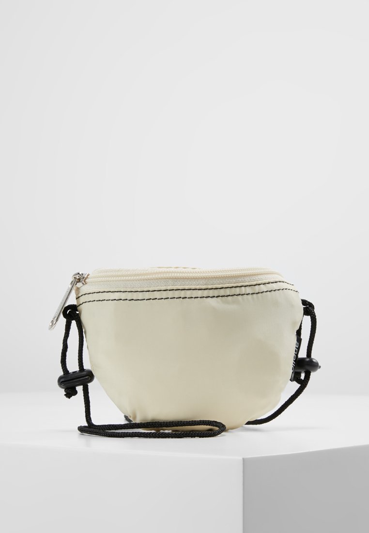 anello hip bag