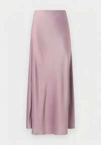 Valimata, elderberry