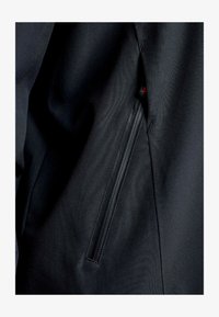 Selezionato, black ink