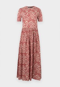 Non sélectionné, ibiza ciliegia