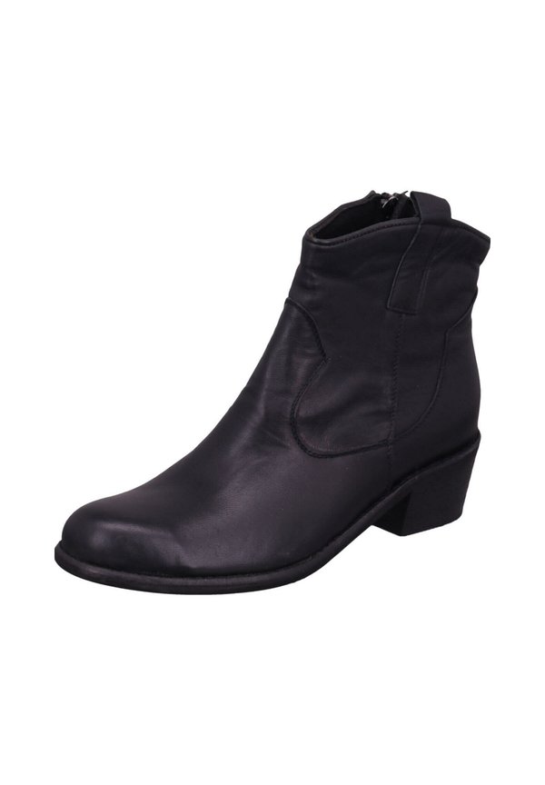 ESGANO - Stiefelette