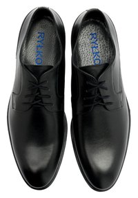 RYŁKO Eleganckie buty