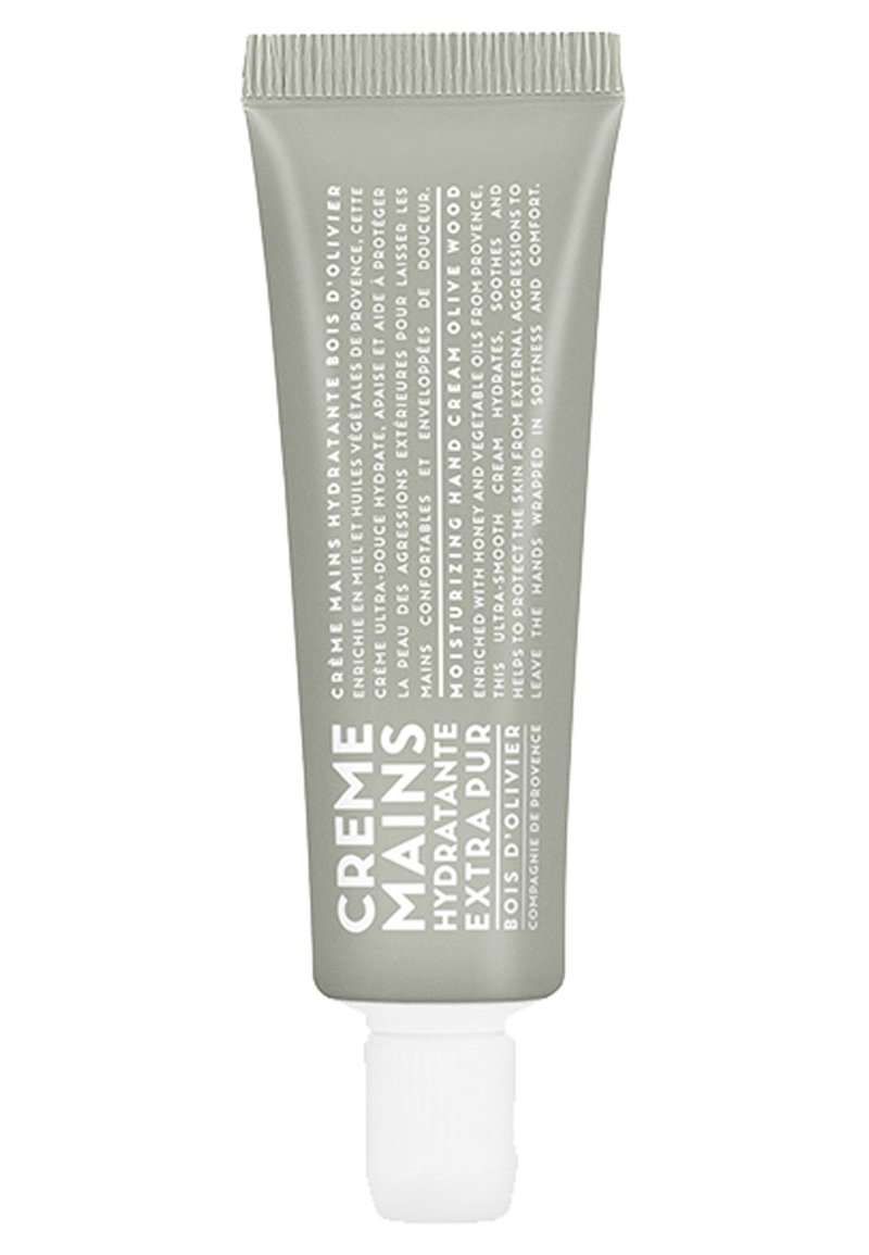 Compagnie de Provence HAND CREAM nieokreślony