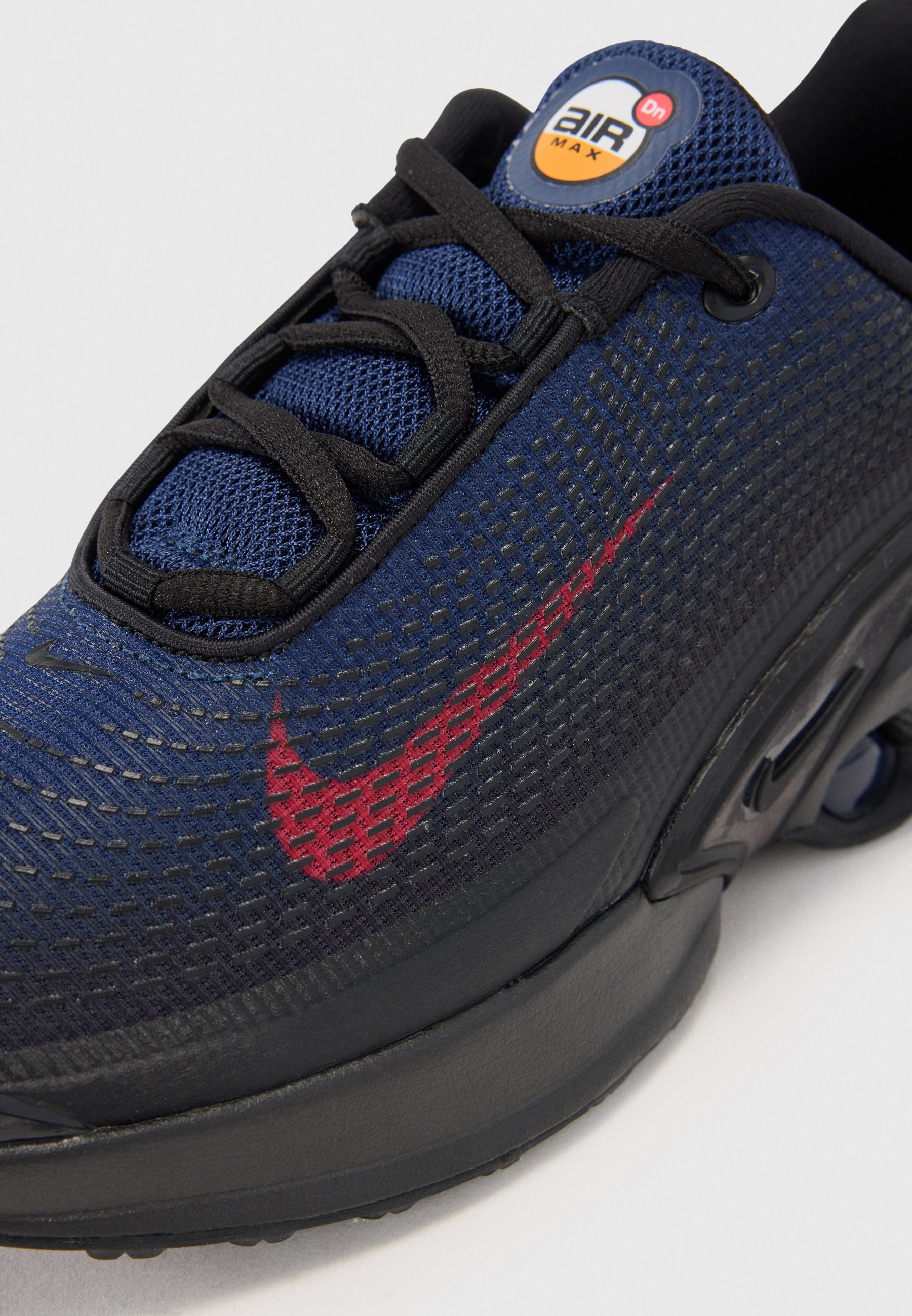 nike air max motion 2 zalando