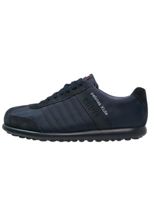 Camper PELOTAS XL - Baskets basses - navy