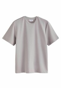Unausgewählt, grey lightweight
