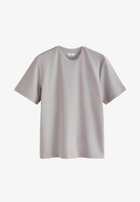 Valgt, grey lightweight