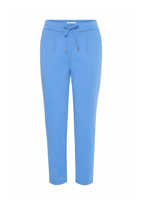 BYRizetta - Trousers - riverside3