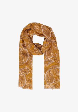 Camomilla Italia, SAKY - Scarf - brown