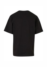Thumbnail Image 13