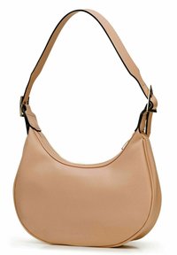 WITTCHEN YOUNG KOLLEKTION  - Borsa a mano - light brown