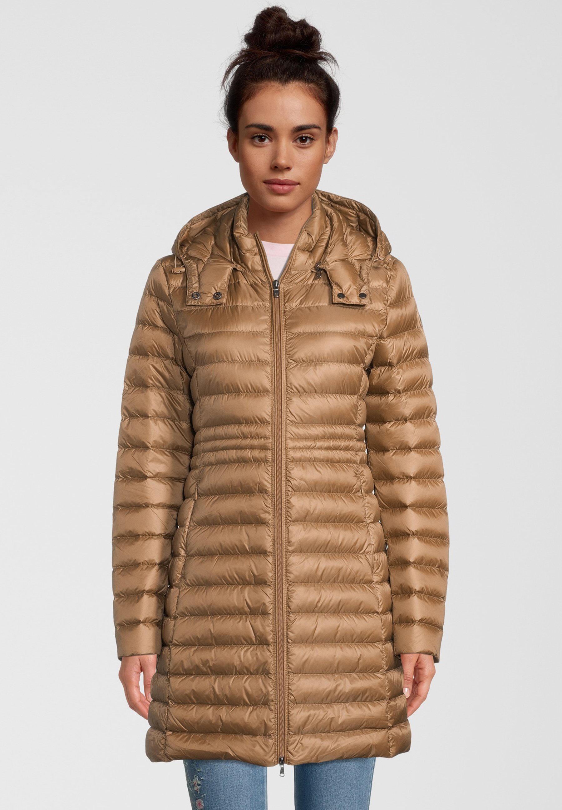 zalando piumini donne saldi