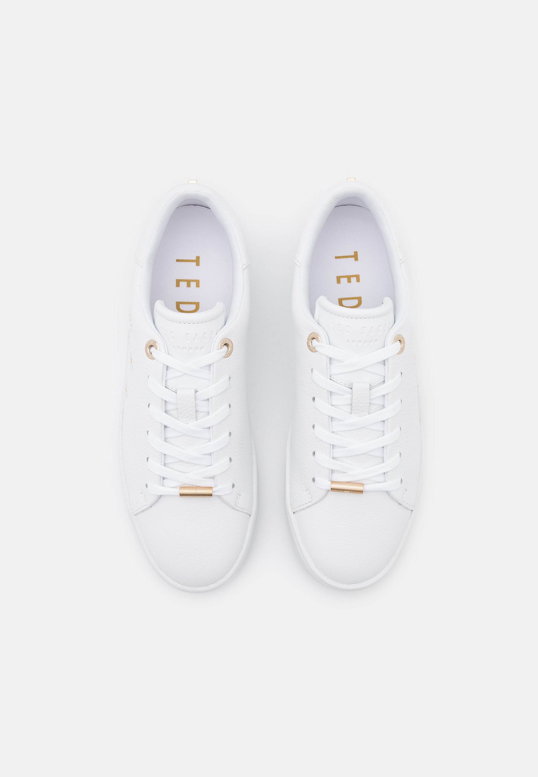 ted baker adial trainer