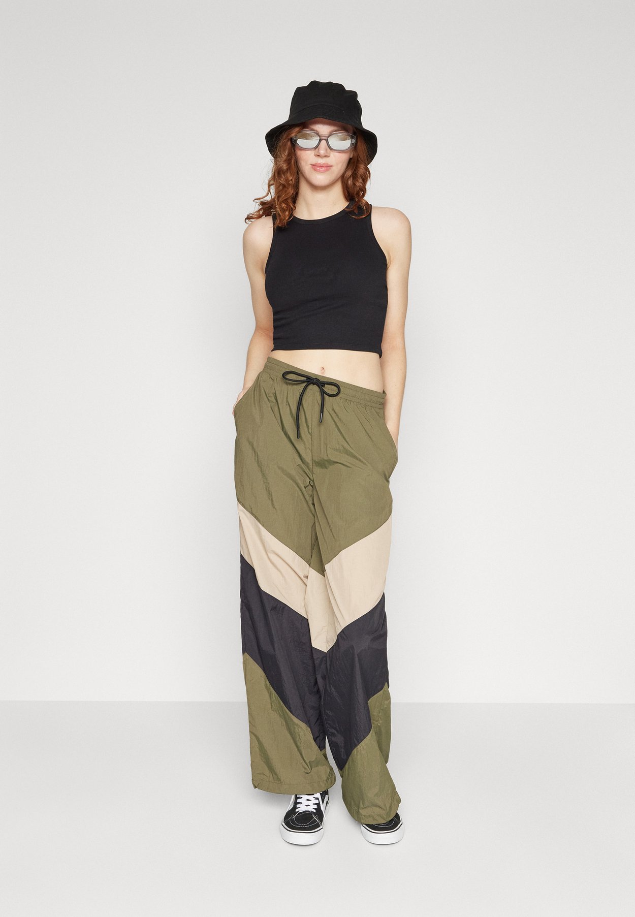ONLJOSEPHINE PANT