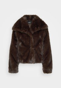 Sélectionné, chocolate torte