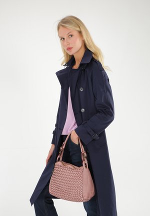 VENEZIA Kabelka - pink