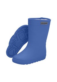 EN FANT Regenlaarzen - star sapphire