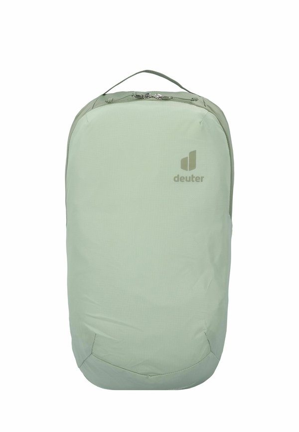 Tagesrucksack - mineral grove