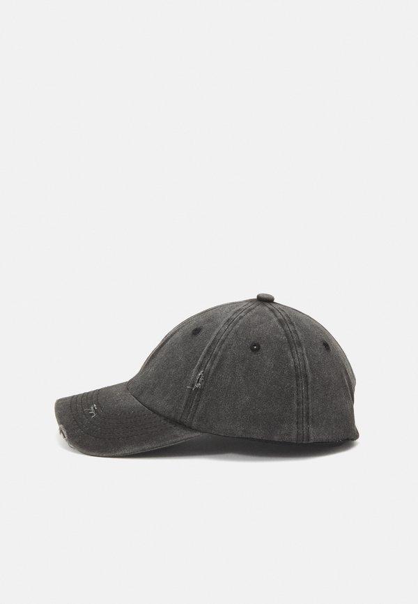 ONSKAYDEN BASEBALL UNISEX - Cap3