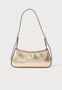 Επιλέχθηκε, gold-coloured